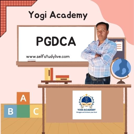 Course Image